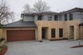 Property photo of 1C Mudgee Court Chadstone VIC 3148