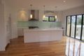 Property photo of 1C Mudgee Court Chadstone VIC 3148