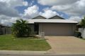 Property photo of 15 Chesham Drive Kirwan QLD 4817