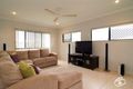 Property photo of 7 Timberlea Drive East Bentley Park QLD 4869