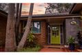 Property photo of 1/5 Bellwood Close Tuggerah NSW 2259