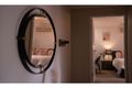 Property photo of 1/5 Bellwood Close Tuggerah NSW 2259