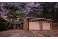 Property photo of 1/5 Bellwood Close Tuggerah NSW 2259