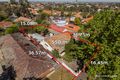 Property photo of 9 Wattle Grove Coburg VIC 3058