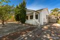Property photo of 9 Wattle Grove Coburg VIC 3058