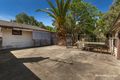 Property photo of 9 Wattle Grove Coburg VIC 3058