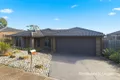 Property photo of 46 Lone Pine Square Bacchus Marsh VIC 3340