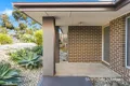 Property photo of 46 Lone Pine Square Bacchus Marsh VIC 3340