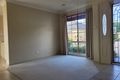 Property photo of 3/54A Amana Circuit Orange NSW 2800