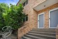 Property photo of 3/1 Edward Street Ryde NSW 2112