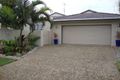 Property photo of 106 Tepequar Drive Maroochydore QLD 4558