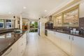 Property photo of 16 McBride Crescent Seaford VIC 3198