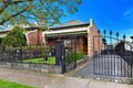 Property photo of 115 Primrose Street Essendon VIC 3040