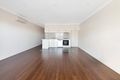 Property photo of 3/531 Burke Road Camberwell VIC 3124