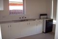 Property photo of 1/1 Dodds Street Springvale VIC 3171