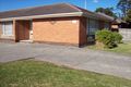 Property photo of 1/1 Dodds Street Springvale VIC 3171