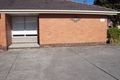 Property photo of 1/1 Dodds Street Springvale VIC 3171