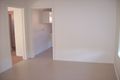 Property photo of 1/1 Dodds Street Springvale VIC 3171