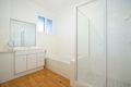 Property photo of 3/108 Crimea Road Marsfield NSW 2122