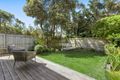 Property photo of 30 Brighton Boulevard North Bondi NSW 2026