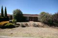 Property photo of 21 Mawson Circuit Woodcroft SA 5162