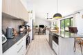 Property photo of 6 Neptune Close Safety Beach NSW 2456
