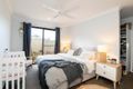 Property photo of 6 Neptune Close Safety Beach NSW 2456