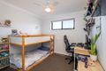 Property photo of 6 Neptune Close Safety Beach NSW 2456