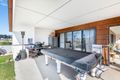 Property photo of 6 Neptune Close Safety Beach NSW 2456