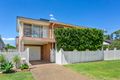 Property photo of 15 Corinda Avenue Woonona NSW 2517