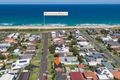 Property photo of 15 Corinda Avenue Woonona NSW 2517
