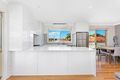 Property photo of 15 Corinda Avenue Woonona NSW 2517