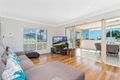 Property photo of 15 Corinda Avenue Woonona NSW 2517