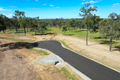 Property photo of 4 Parsons Street Nanango QLD 4615