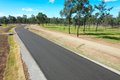 Property photo of 4 Parsons Street Nanango QLD 4615