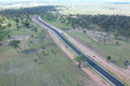Property photo of 4 Parsons Street Nanango QLD 4615