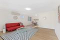 Property photo of 3 Marsh Street Tivoli QLD 4305