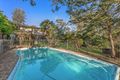 Property photo of 3 Marsh Street Tivoli QLD 4305