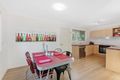 Property photo of 3 Marsh Street Tivoli QLD 4305