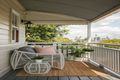 Property photo of 17 Wooloowin Avenue Wooloowin QLD 4030
