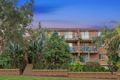 Property photo of 20/5-9 Marlene Crescent Greenacre NSW 2190