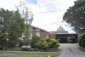 Property photo of 10 Hunter Valley Road Vermont South VIC 3133