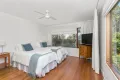 Property photo of 8 Loriket Close Bawley Point NSW 2539