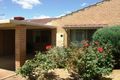 Property photo of 2/4 Page Road Kelmscott WA 6111