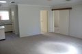 Property photo of 2/4 Page Road Kelmscott WA 6111