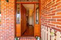 Property photo of 15 Kirkwood Crescent Gordon ACT 2906