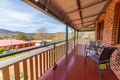 Property photo of 15 Kirkwood Crescent Gordon ACT 2906
