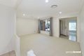 Property photo of 4 Fishburn Court Terrigal NSW 2260