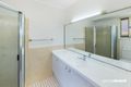 Property photo of 4 Fishburn Court Terrigal NSW 2260