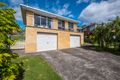 Property photo of 15 Parramore Street Rosetta TAS 7010